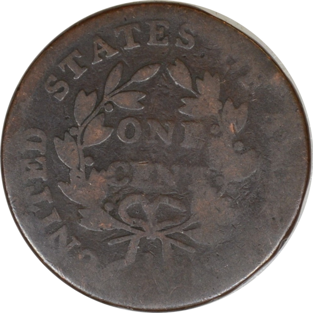 1802-1c-Draped-Bust-Large-Cent-#2---S-232